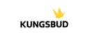 Kungsholmens Budbilar AB 