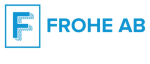 IV Frohe Sweden AB 