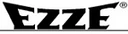 Ezze AB 