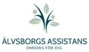 Älvsborgs Assistans AB 
