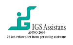 Igs Assistans AB 