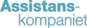 1:a Assistanskompaniet AB 