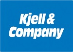 Kjell & Company 