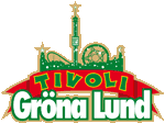 Gröna Lund 