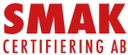 Smak Certifiering AB 