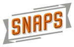 Snaps Bar & Bistro 