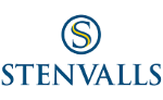 Stenvalls Trä AB 