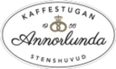 Kaffestugan Annorlunda 