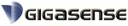 Gigasense AB 