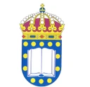 Överklagandenämnden För Studiestöd 
