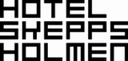 Hotel Skeppsholmen AB 