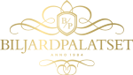Biljardpalatset Göteborg AB 