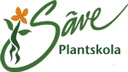 Säve Plantskola AB 