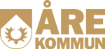 Åre kommun 