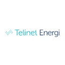 Telinet Energi AB 