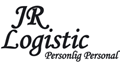 Jr Logistic AB 