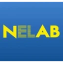 NELAB Försäljnings Aktiebolag 