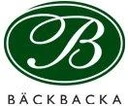 Bäckbacka Röbäck AB 