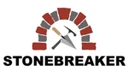 Stonebreaker Stockholm AB 