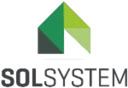 Solsystem Sverige AB 