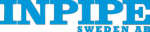 Inpipe Sweden AB 