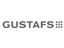 Gustafs Scandinavia AB 
