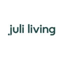 Juli Living