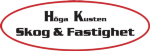Höga Kusten Skog & Fastighet AB 