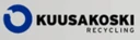 Kuusakoski Sverige AB 
