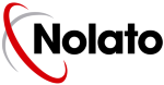 Nolato Polymer AB 