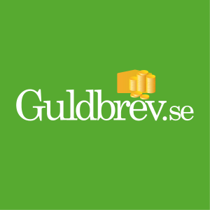 Guldbrev AB 