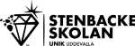 Stenbackeskolan 