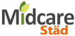 MIDCARE AB 