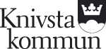 Knivsta kommun 