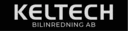 Keltech Bilinredning AB