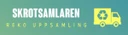 Skrotsamlaren Svea AB 