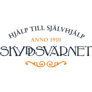 Skyddsvärnet