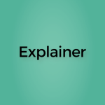 Explainer AB 
