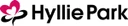 Hyllie Park Grundskola 