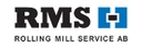 Rolling Mill Service AB 