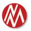 Nano Miljö AB 