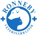 Ronneby Veterinärklinik AB 
