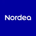 Nordea 