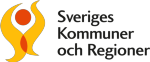 SVERIGES KOMMUNER OCH REGIONER 