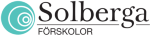 Solberga Förskolor AB 