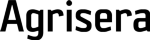 Agrisera AB 