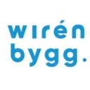 wirén bygg aktiebolag