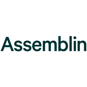 Assemblin Ventilation AB 