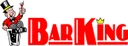 Barking AB 