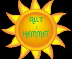 Allt i hemmet i Gästrikland 